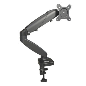 EXVEGA 15-32″ LCD / LED Monitor Arm with Gas Spring VESA Mount EX786 - EXVEGA