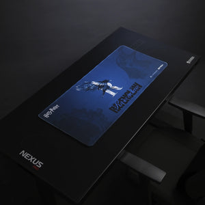 EXVEGA Harry Potter Ravenclaw XXL Mouse Pad 90×40 - EXVEGA