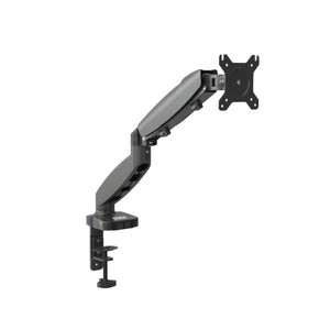 EXVEGA 15-32″ LCD / LED Monitor Arm with Gas Spring VESA Mount EX786 - EXVEGA