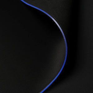 EXVEGA RGB Mouse Pad 80×30 - EXVEGA