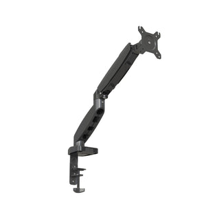 EXVEGA 15-32″ LCD / LED Monitor Arm with Gas Spring VESA Mount EX786 - EXVEGA