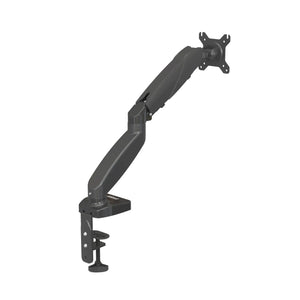 EXVEGA 15-32″ LCD / LED Monitor Arm with Gas Spring VESA Mount EX786 - EXVEGA