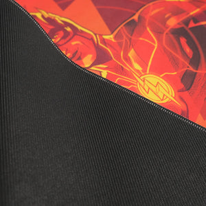 EXVEGA The Flash XXL Mouse Pad 90×40 - EXVEGA
