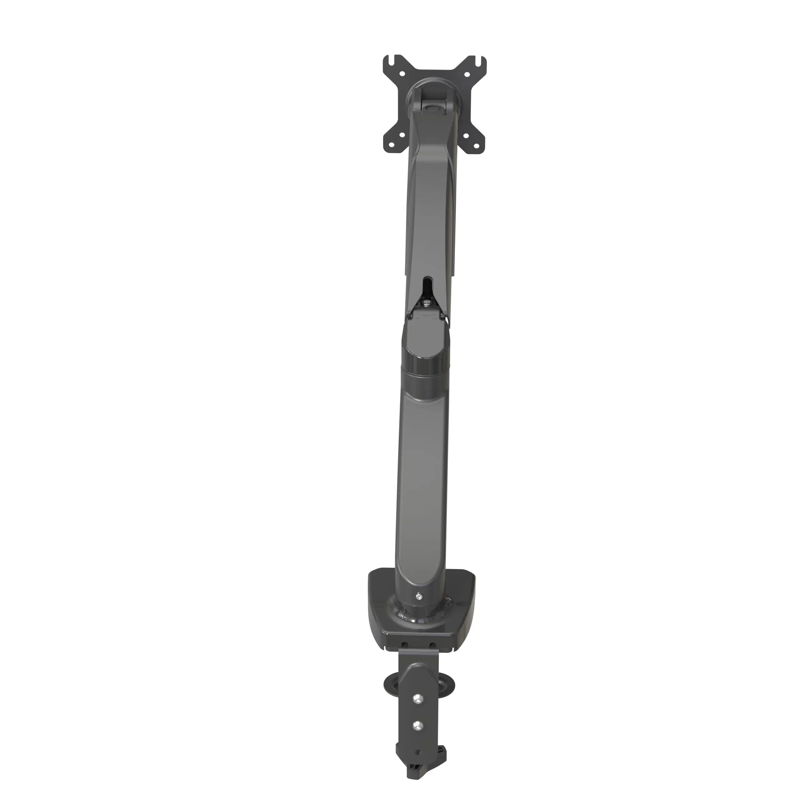 EXVEGA 15-32″ LCD / LED Monitor Arm with Gas Spring VESA Mount EX786 - EXVEGA