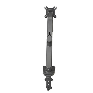 EXVEGA 15-32″ LCD / LED Monitor Arm with Gas Spring VESA Mount EX786 - EXVEGA