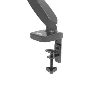 EXVEGA 15-32″ LCD / LED Monitor Arm with Gas Spring VESA Mount EX786 - EXVEGA