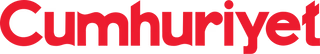 Cumhuriyet Gazetesi