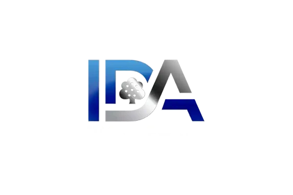 IDA