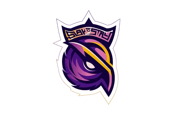 S2G